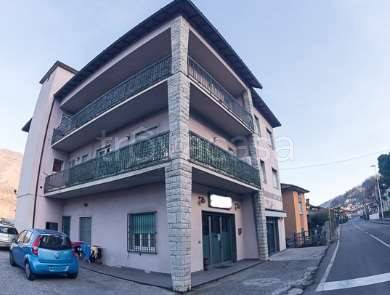 negozio in vendita a Pradalunga
