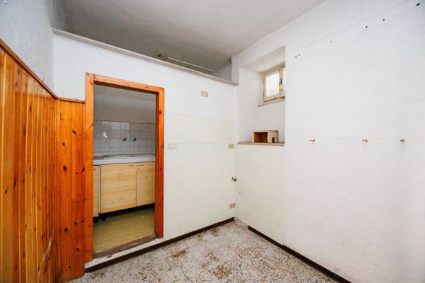 casa indipendente in vendita a Pradalunga
