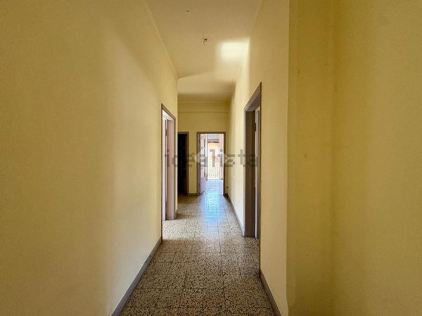 appartamento in vendita a Pradalunga