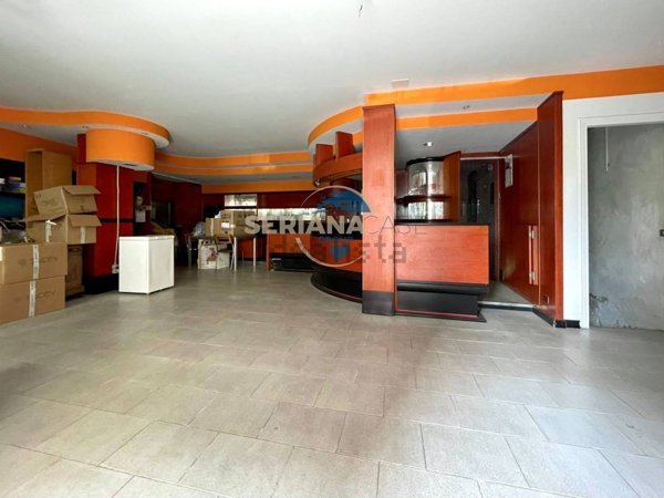 appartamento in vendita a Pradalunga