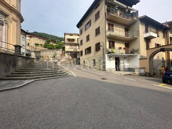 negozio in vendita a Pradalunga