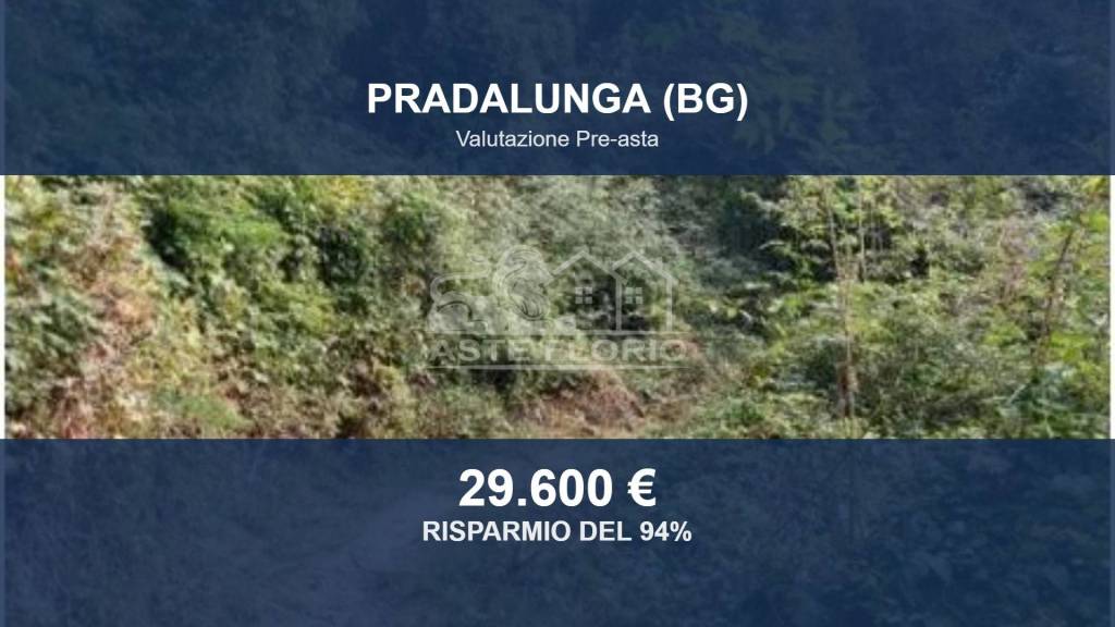 casale in vendita a Pradalunga