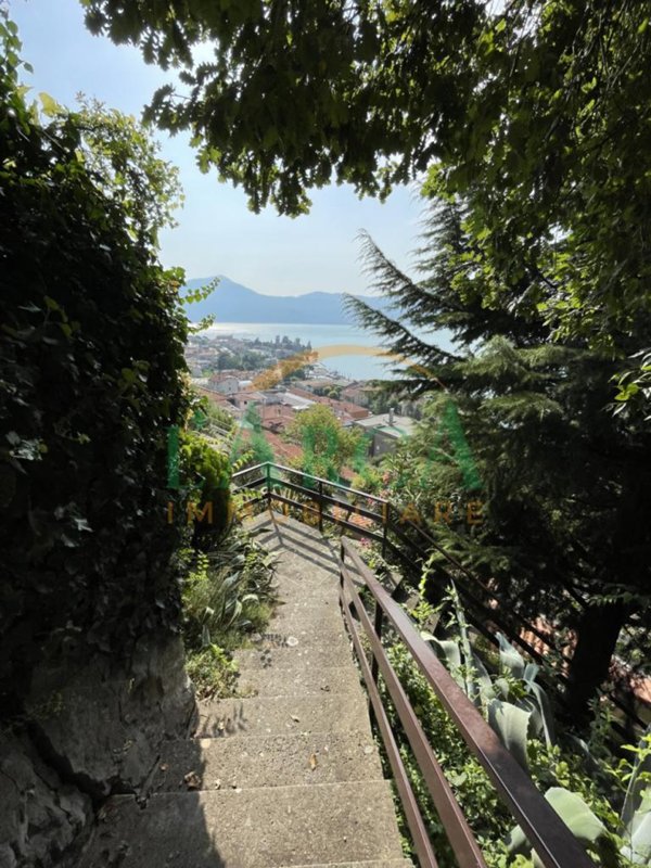 immagine annuncio 0 di 1