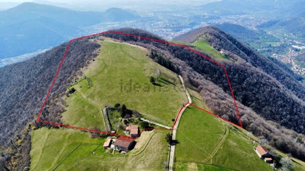 appartamento in vendita a Predore