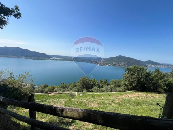 casale in vendita a Predore