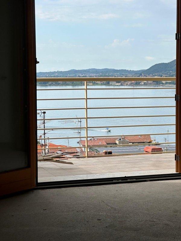 casa indipendente in vendita a Predore