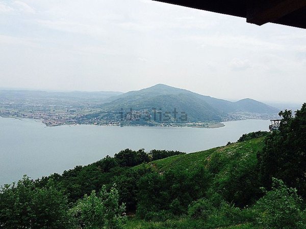 quadrivano in vendita a Predore