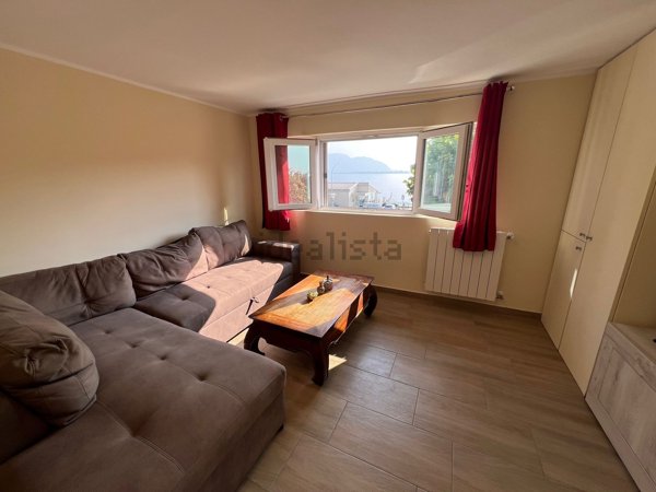 appartamento in vendita a Predore