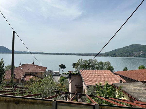 casa indipendente in vendita a Predore