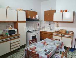 appartamento in vendita a Predore