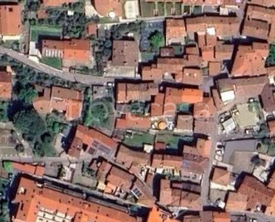 appartamento in vendita a Predore