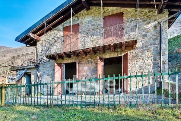 appartamento in vendita a Predore