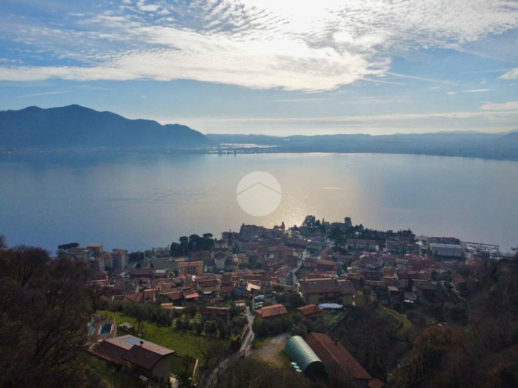 casa indipendente in vendita a Predore