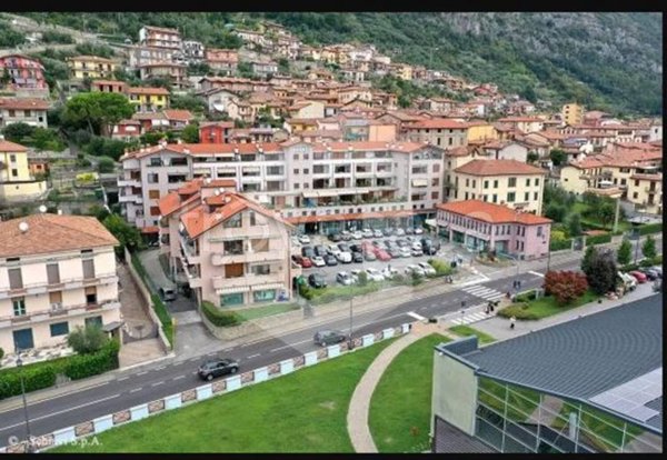 quadrivano in vendita a Predore