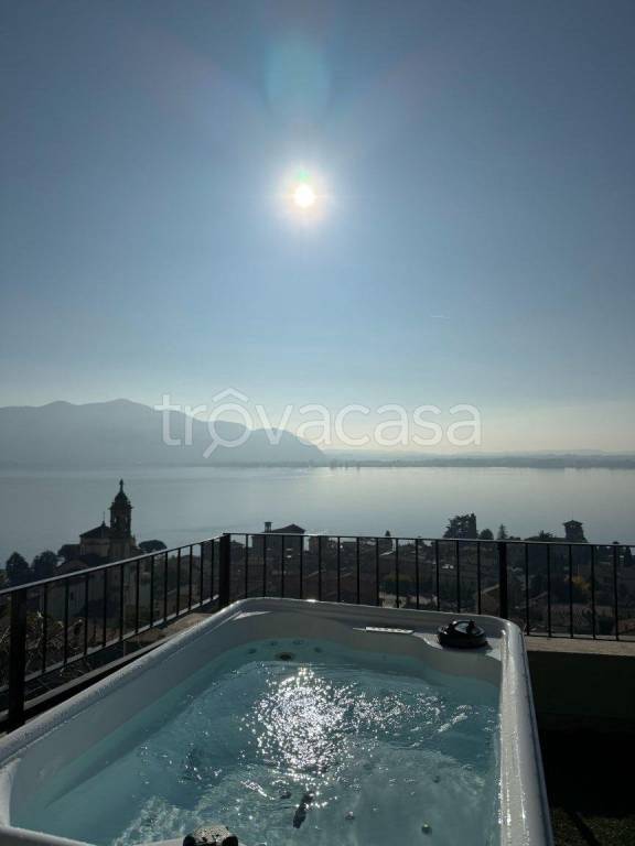 appartamento in vendita a Predore