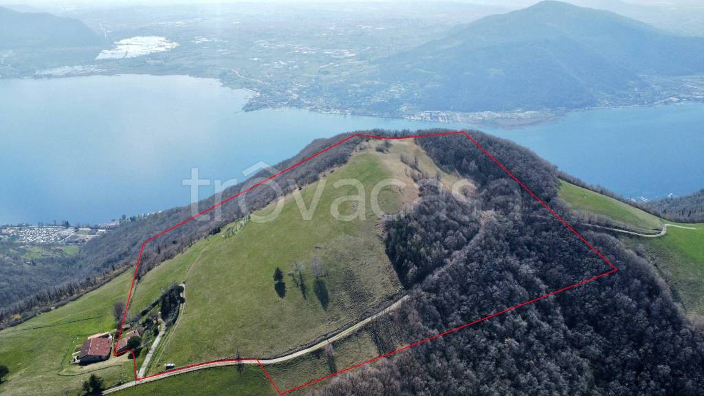 casa indipendente in vendita a Predore