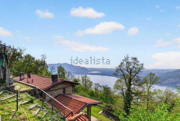 immagine annuncio 0 di 1