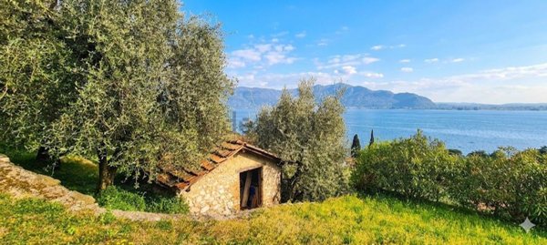 appartamento in vendita a Predore