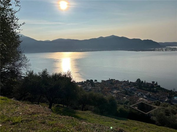terreno agricolo in vendita a Predore