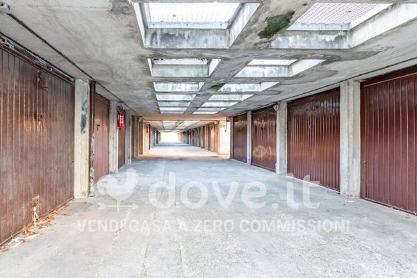 appartamento in vendita a Premolo
