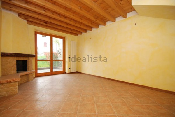 appartamento in vendita a Premolo