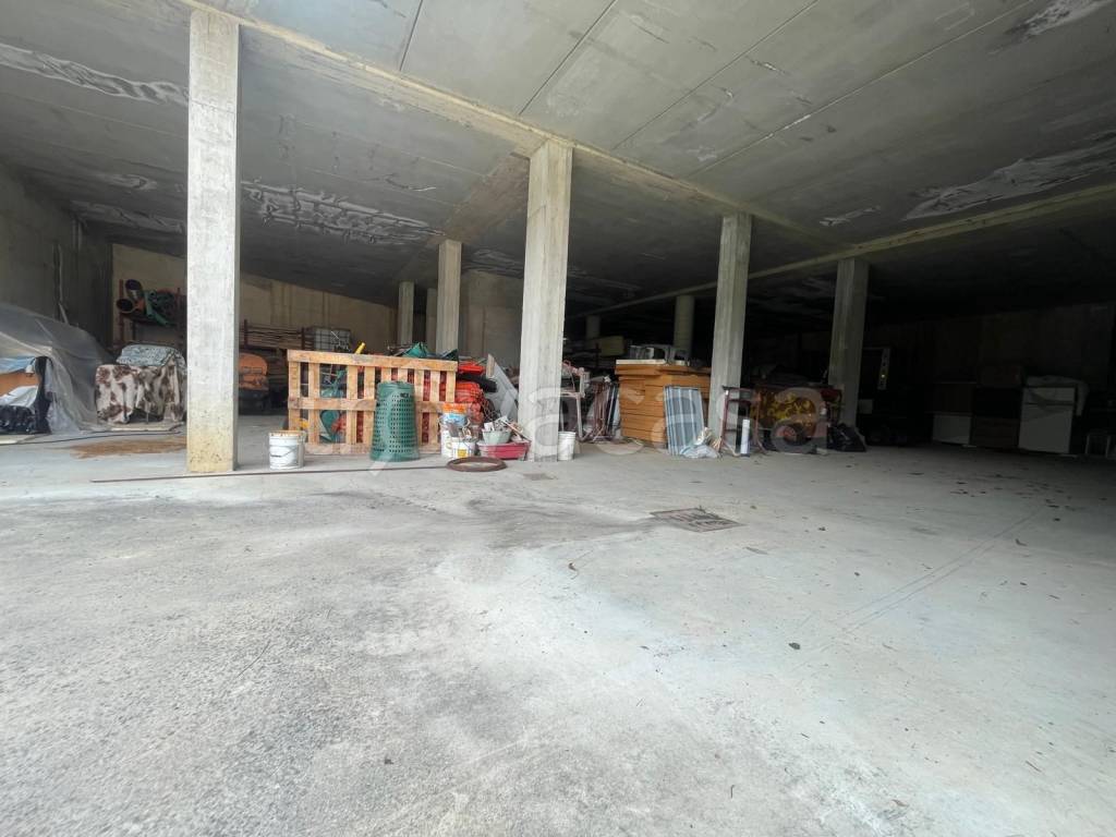 terreno edificabile in vendita a Premolo