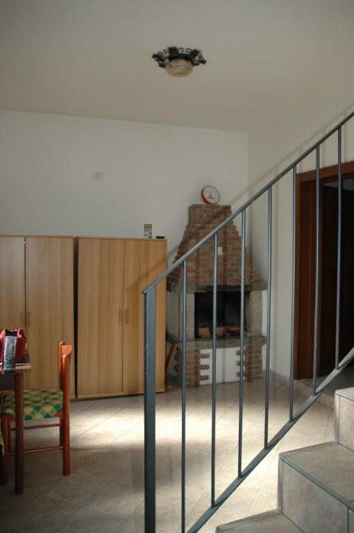 appartamento in vendita a Premolo