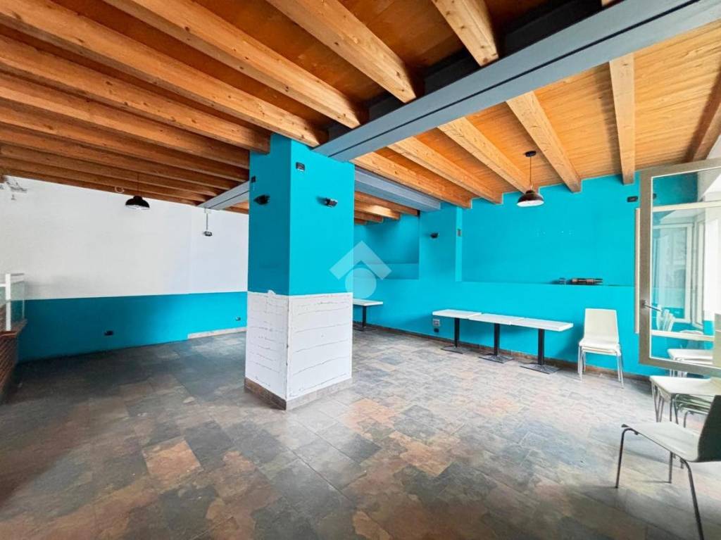 negozio in vendita a Premolo