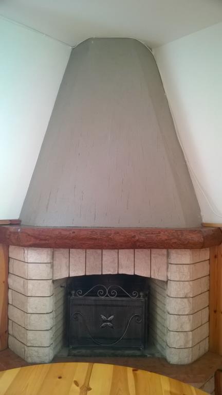 appartamento in vendita a Premolo