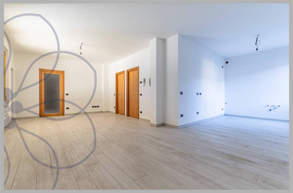 appartamento in vendita a Premolo