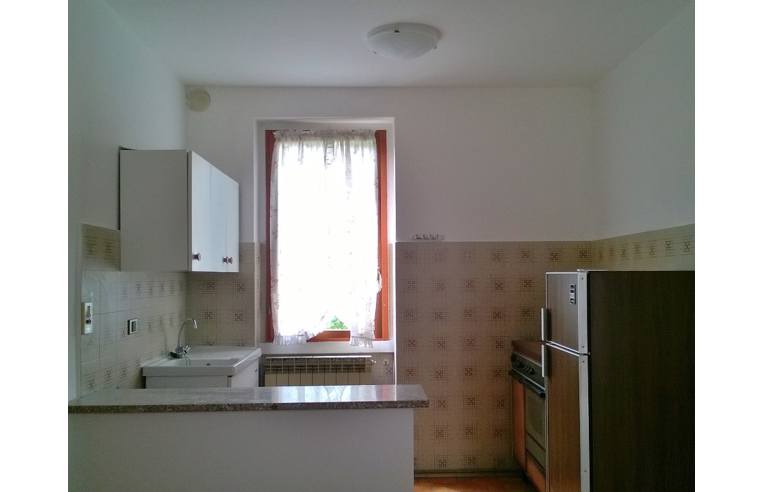 appartamento in vendita a Premolo