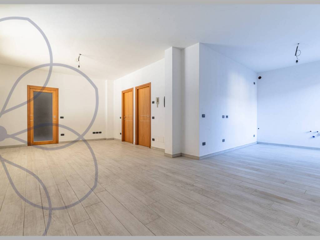 appartamento in vendita a Premolo