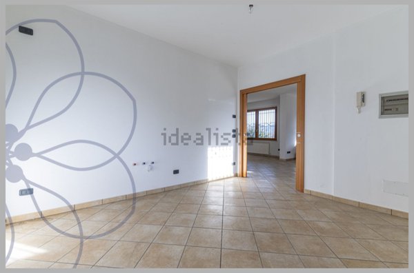 appartamento in vendita a Premolo