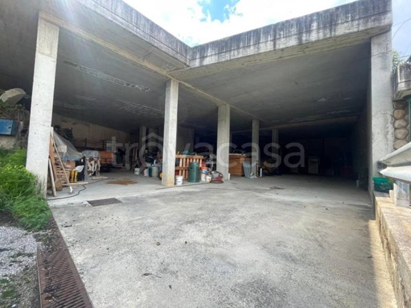 terreno edificabile in vendita a Premolo