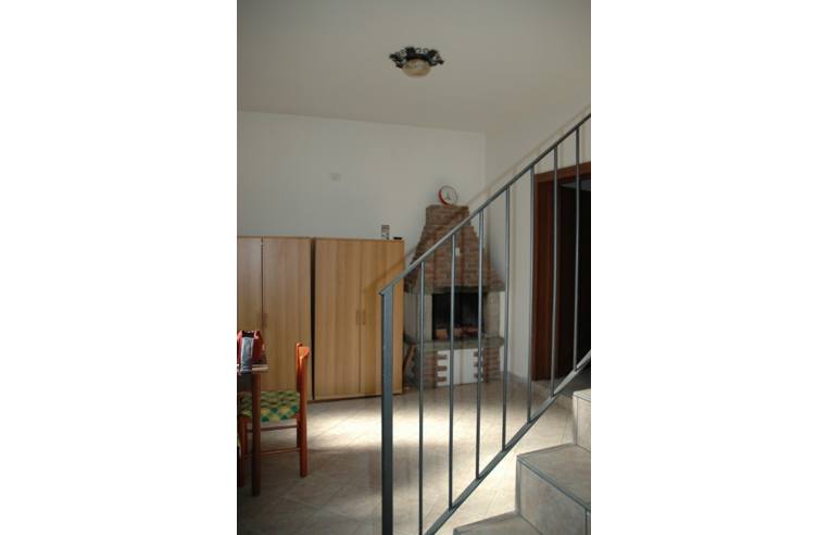 appartamento in vendita a Premolo