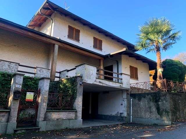 casa indipendente in vendita ad Angrogna