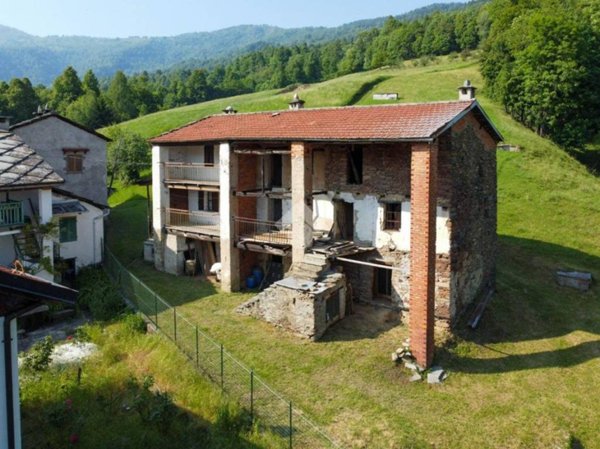 immagine annuncio 0 di 15