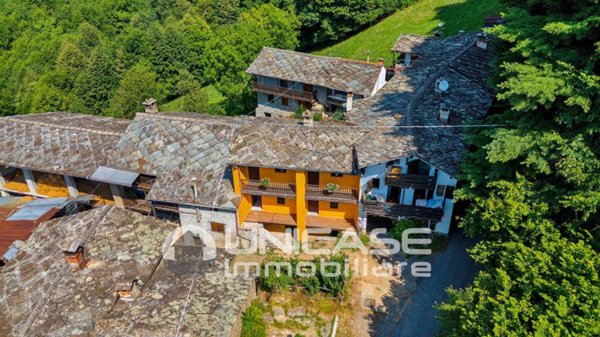 immagine annuncio 0 di 15