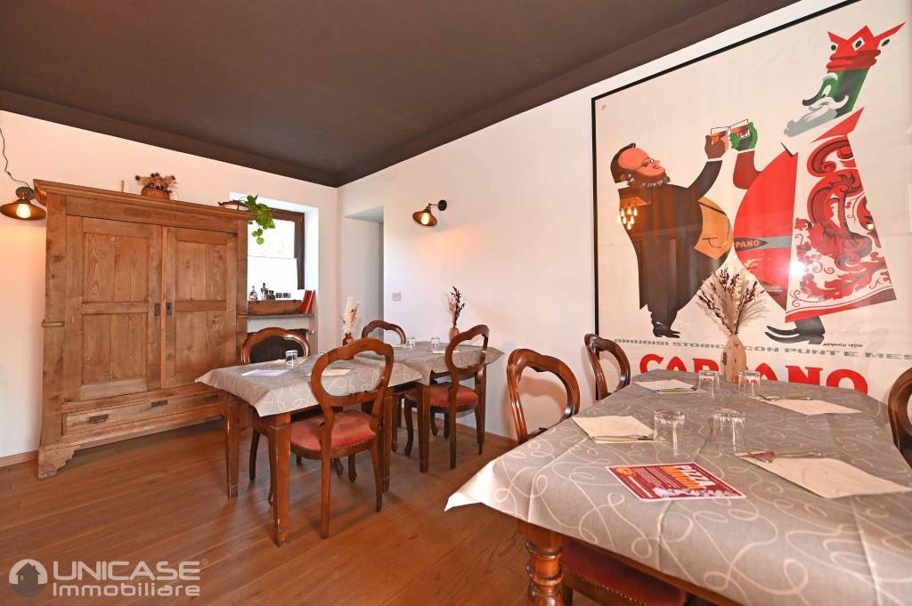 appartamento in vendita ad Angrogna