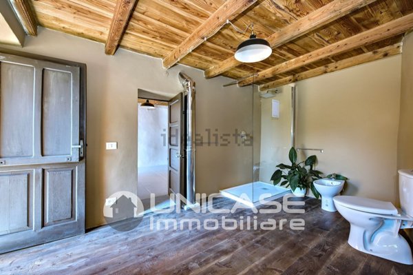 appartamento in vendita ad Angrogna