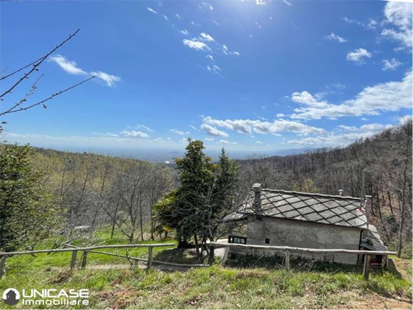 casa indipendente in vendita ad Angrogna