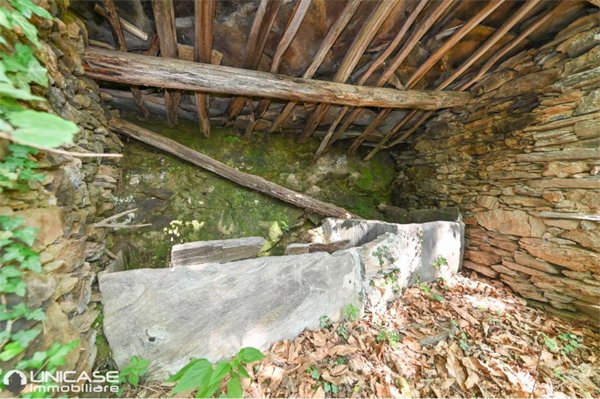 casa indipendente in vendita ad Angrogna in zona Serre