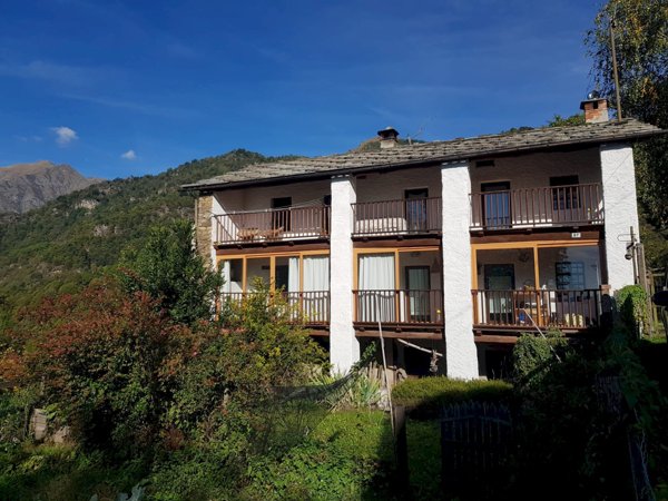 immagine annuncio 0 di 15