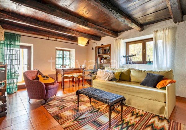 casa indipendente in vendita ad Angrogna