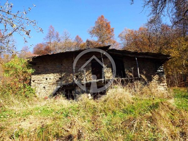 appartamento in vendita ad Angrogna