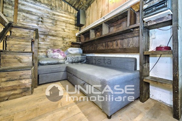 appartamento in vendita ad Angrogna