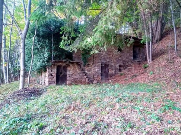 casa indipendente in vendita ad Angrogna