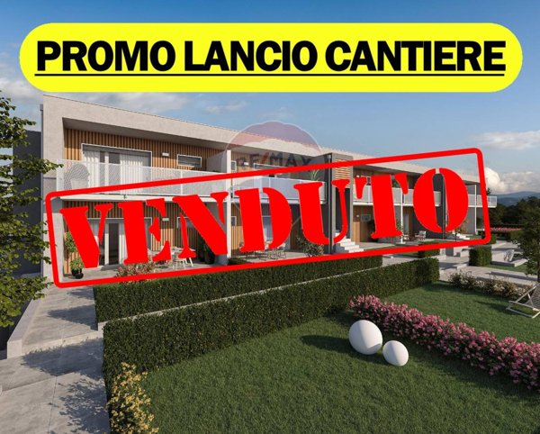 immagine annuncio 0 di 9