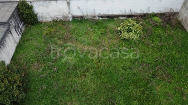 casa indipendente in vendita a Presezzo