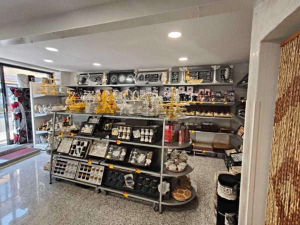 monolocale in vendita a Presezzo
